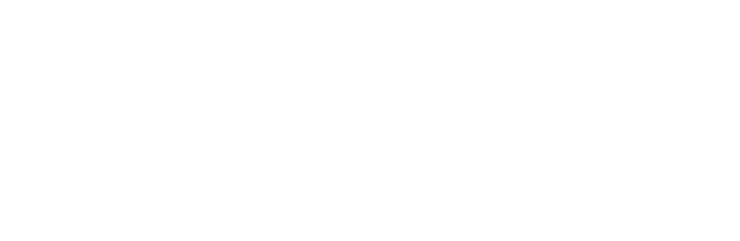 ADJAF