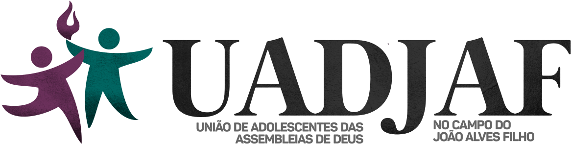 UMADJAF Logo